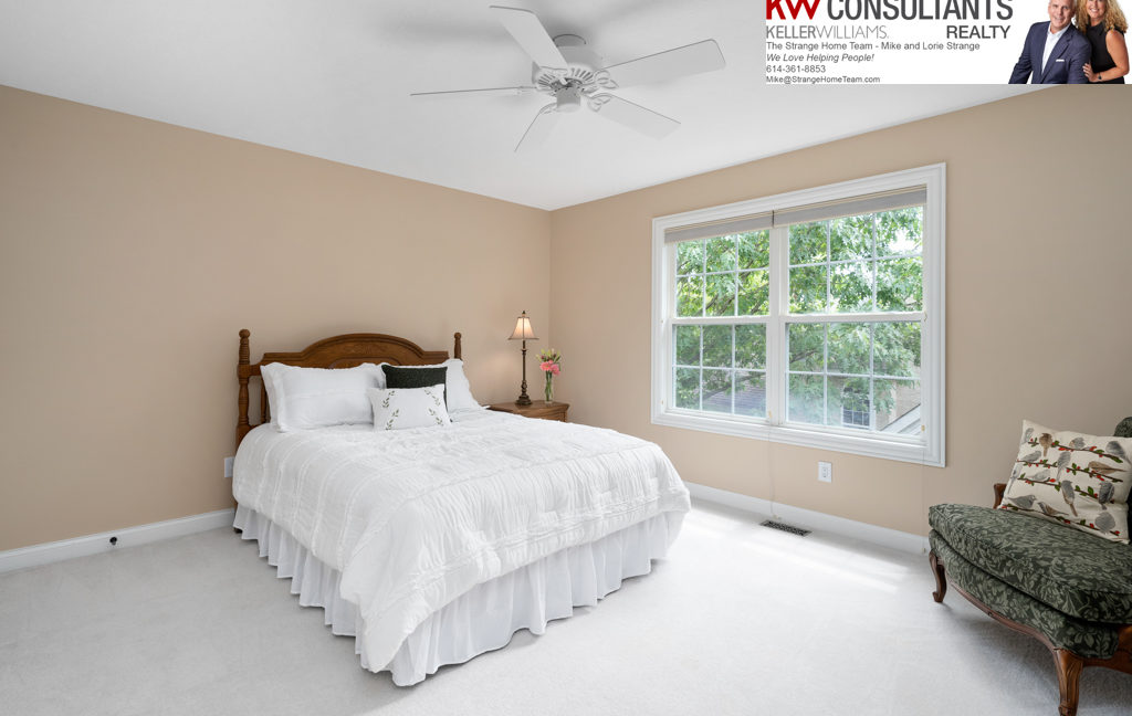 7638 Kestrel_MLS_34 - Branded