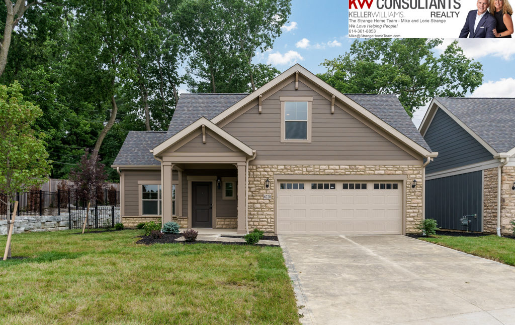 6220 Scioto Highland_Branded_MLS_1