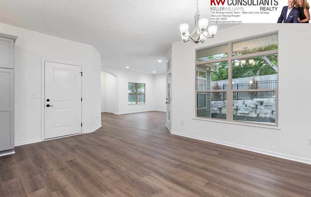 6220 Scioto Highland_Branded_MLS_10