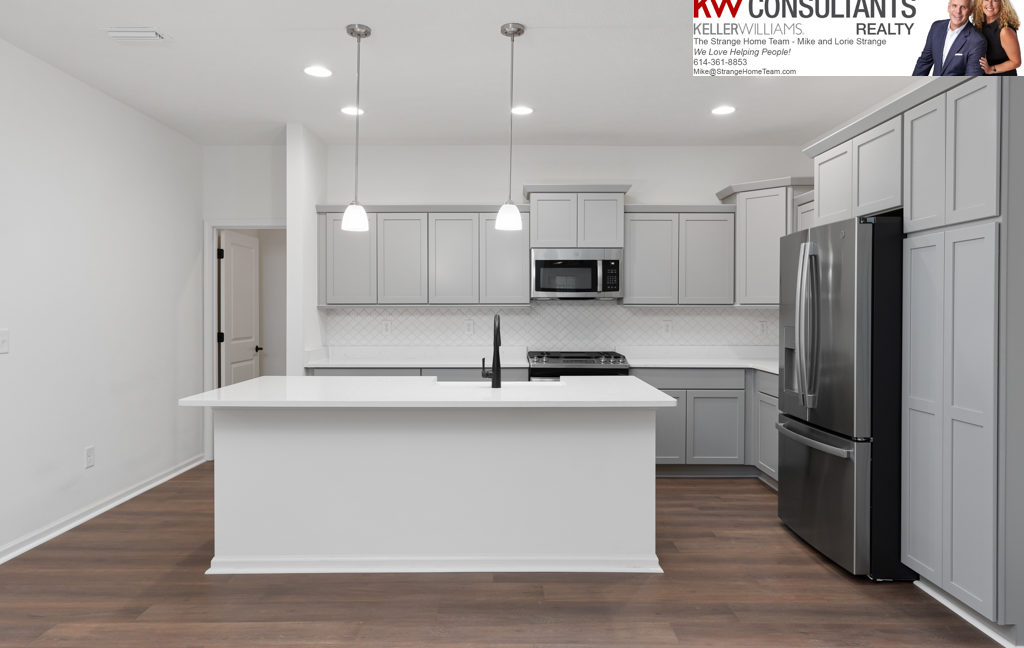 6220 Scioto Highland_Branded_MLS_11