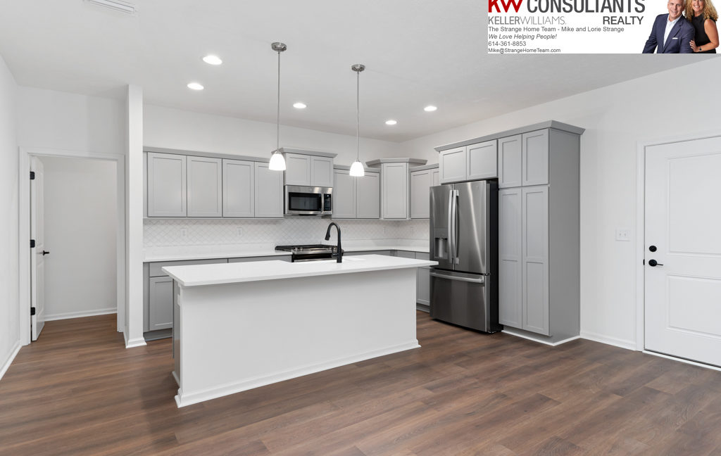 6220 Scioto Highland_Branded_MLS_12