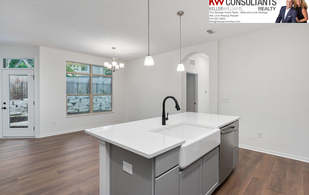6220 Scioto Highland_Branded_MLS_14