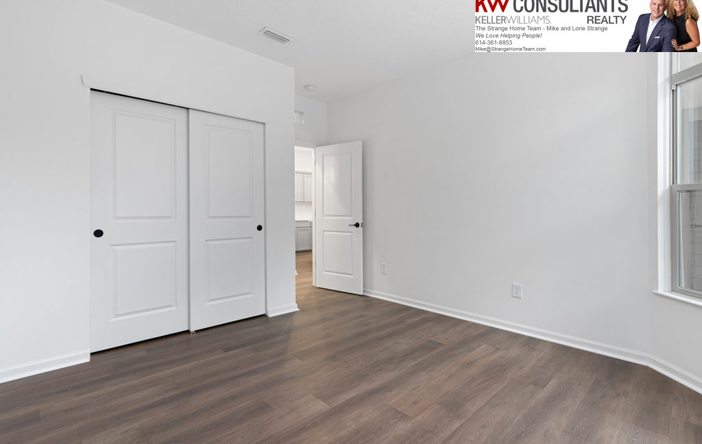 6220 Scioto Highland_Branded_MLS_16