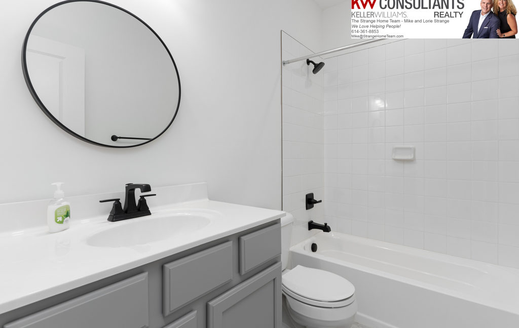 6220 Scioto Highland_Branded_MLS_17