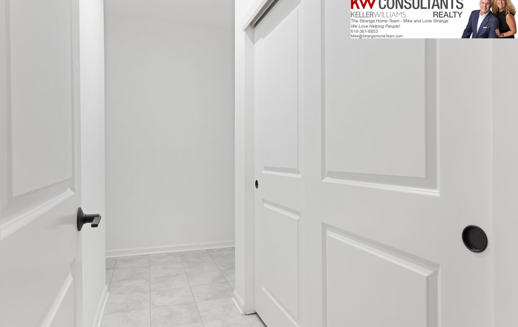 6220 Scioto Highland_Branded_MLS_18