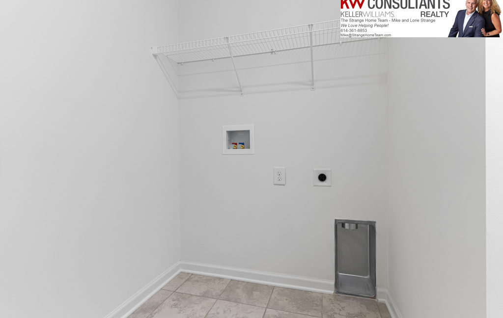 6220 Scioto Highland_Branded_MLS_19