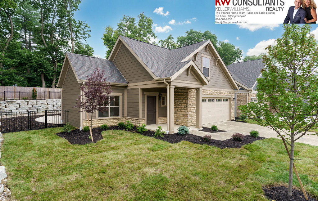 6220 Scioto Highland_Branded_MLS_2
