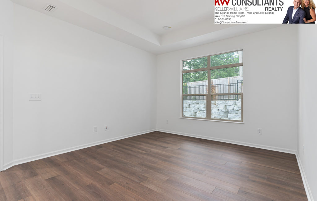 6220 Scioto Highland_Branded_MLS_21