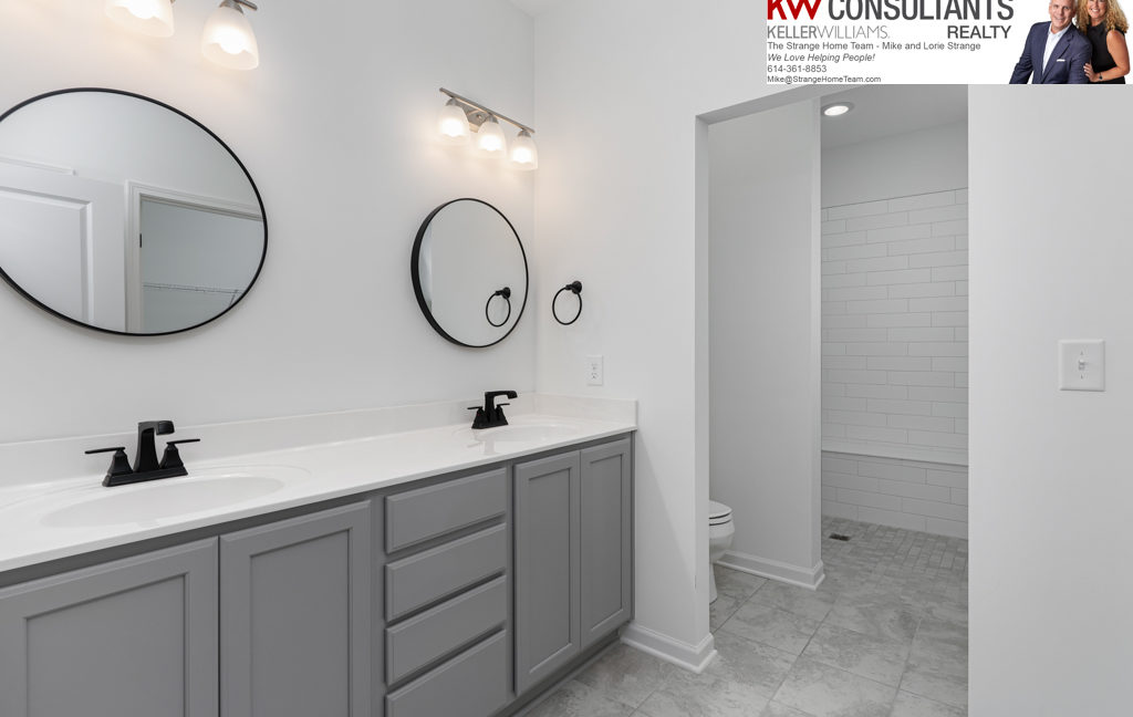 6220 Scioto Highland_Branded_MLS_23