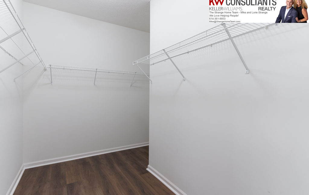 6220 Scioto Highland_Branded_MLS_27