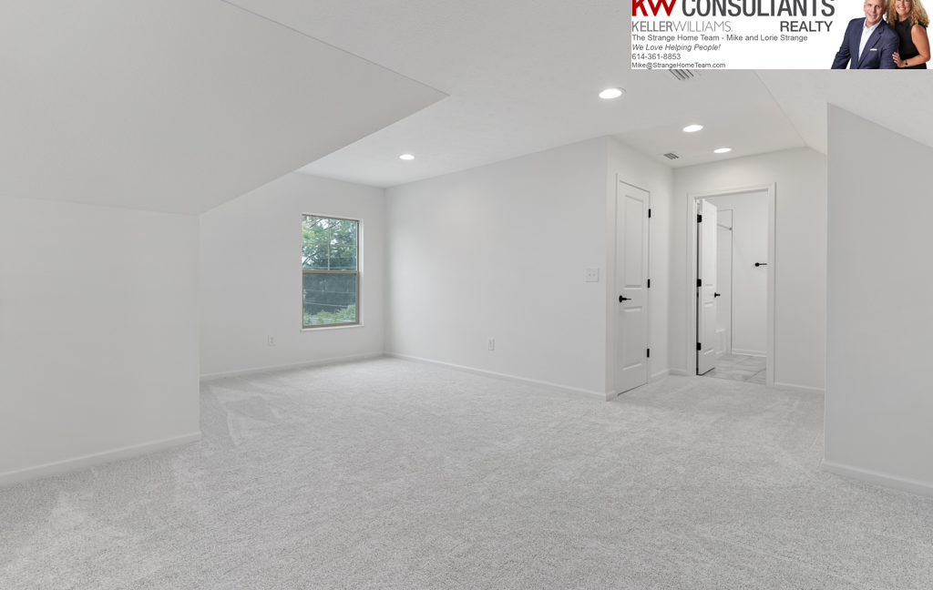 6220 Scioto Highland_Branded_MLS_29