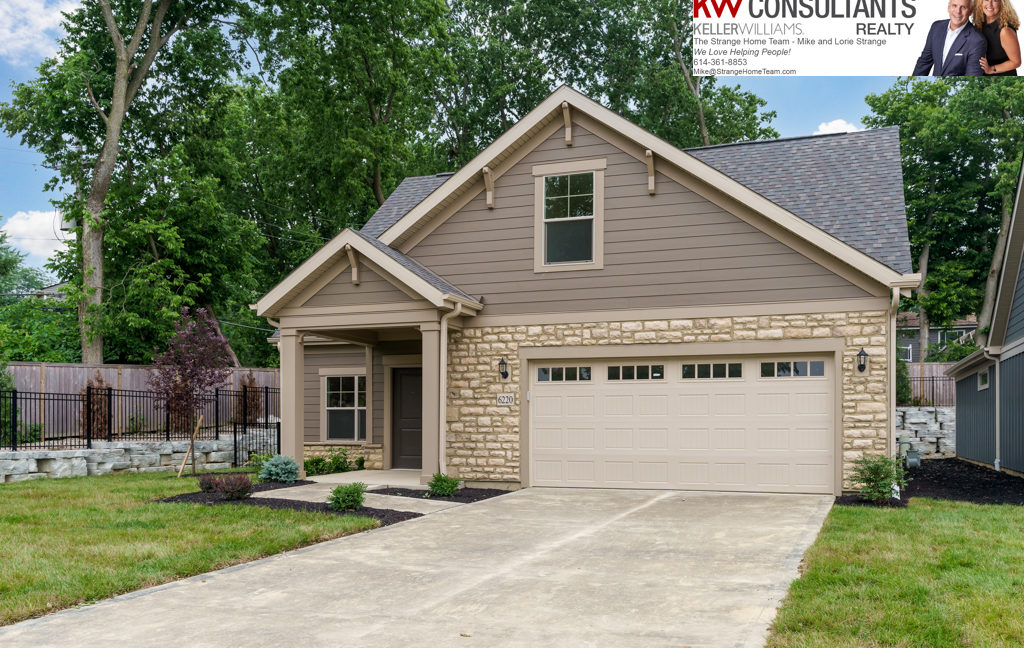 6220 Scioto Highland_Branded_MLS_3