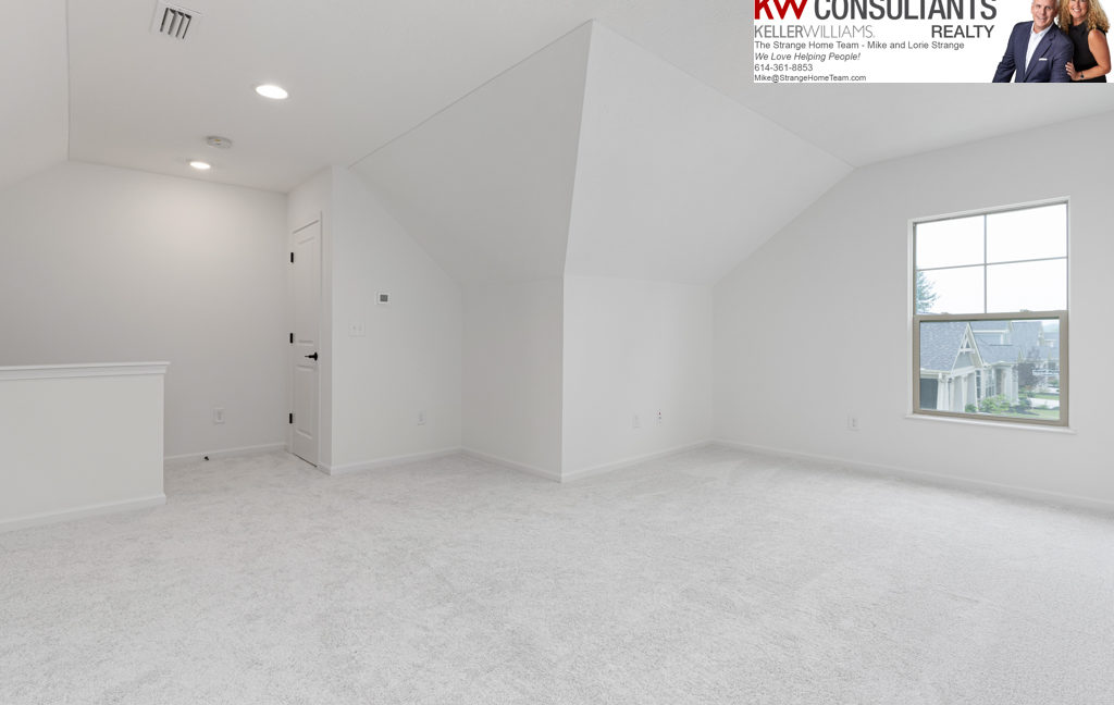 6220 Scioto Highland_Branded_MLS_30