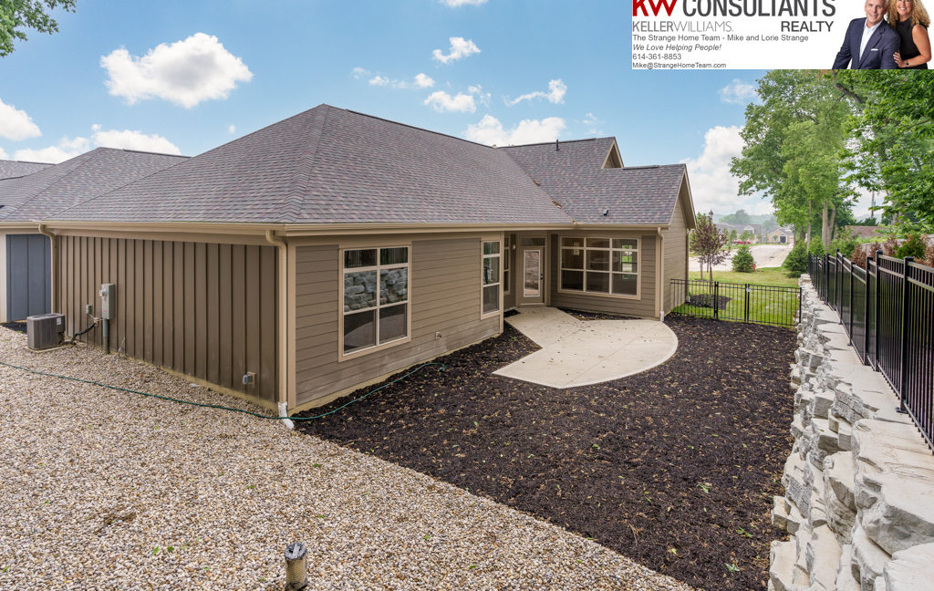 6220 Scioto Highland_Branded_MLS_34
