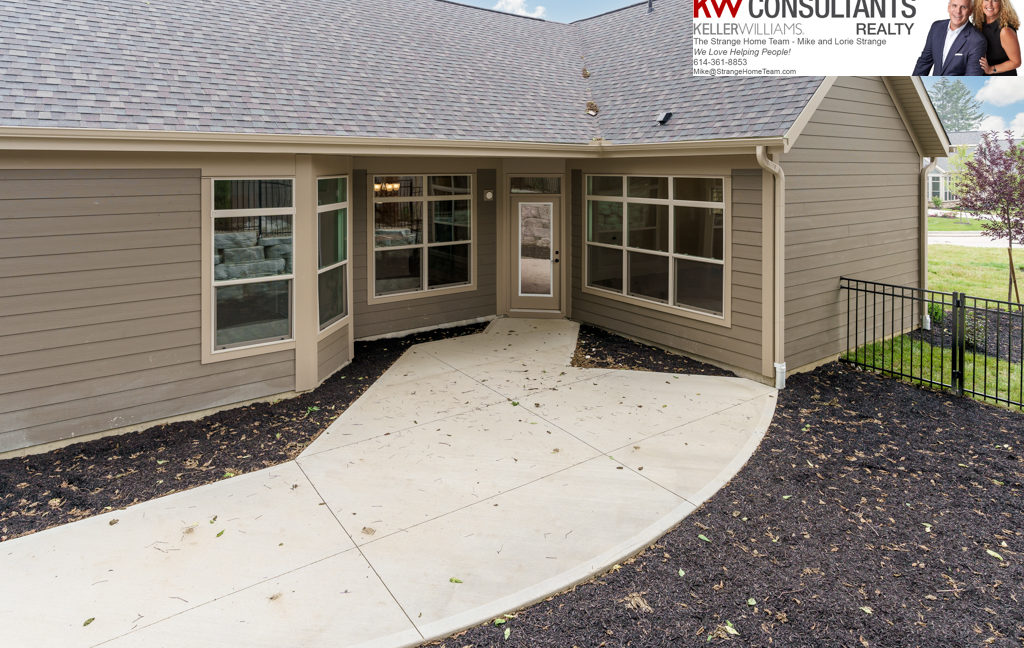 6220 Scioto Highland_Branded_MLS_35