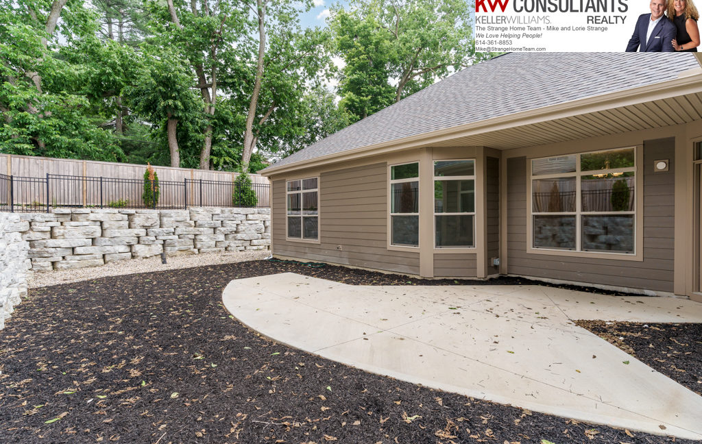 6220 Scioto Highland_Branded_MLS_36