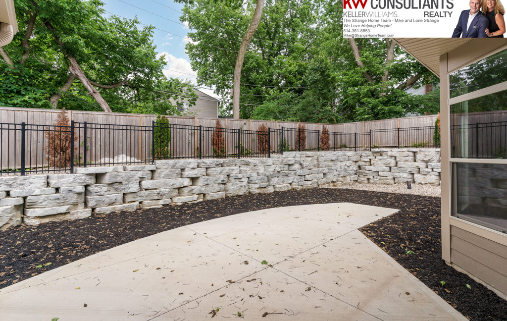 6220 Scioto Highland_Branded_MLS_37