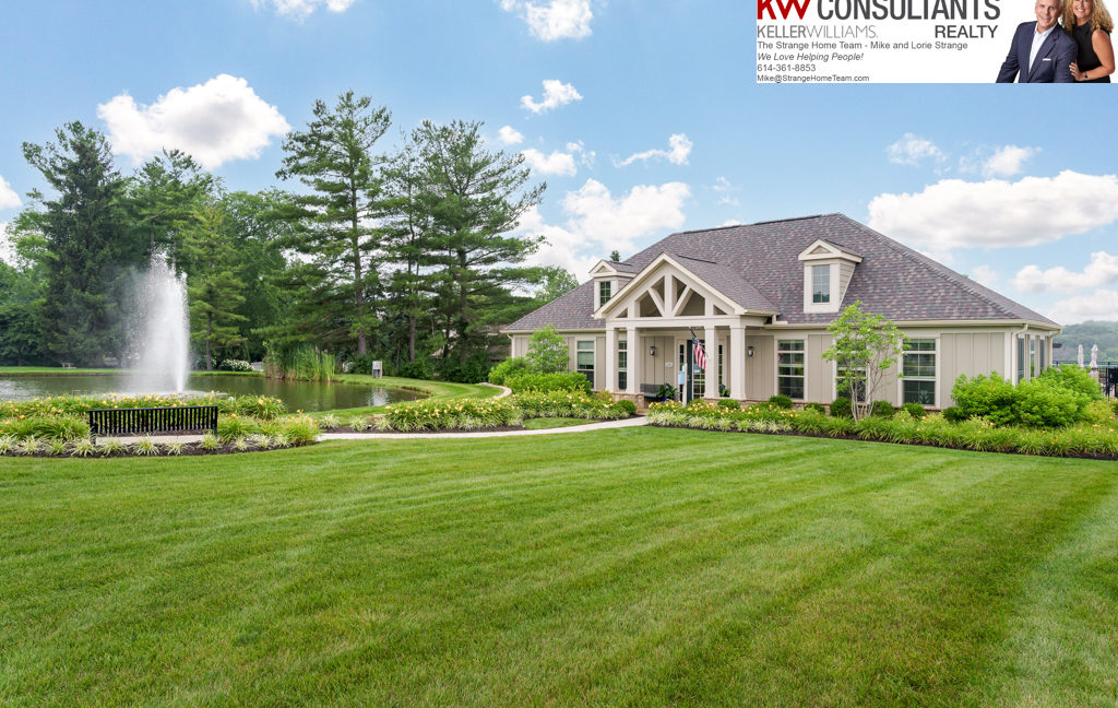 6220 Scioto Highland_Branded_MLS_38
