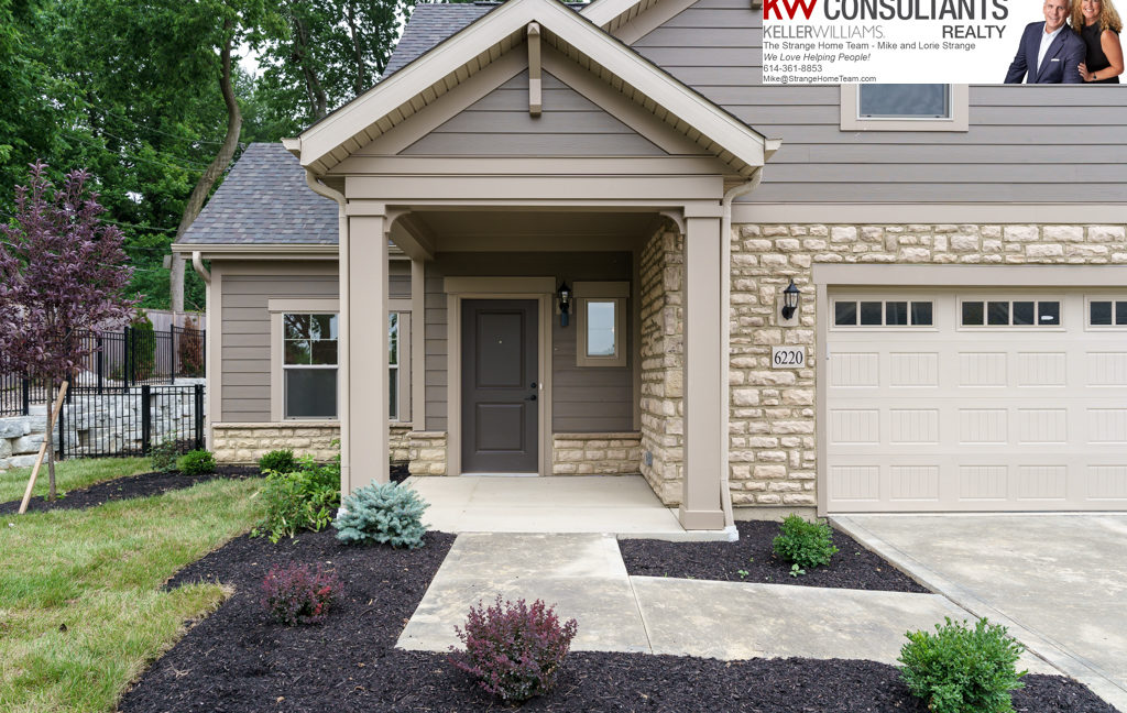 6220 Scioto Highland_Branded_MLS_4