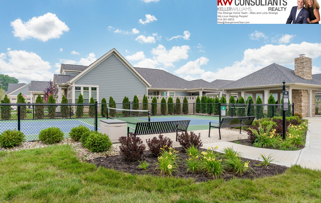 6220 Scioto Highland_Branded_MLS_40