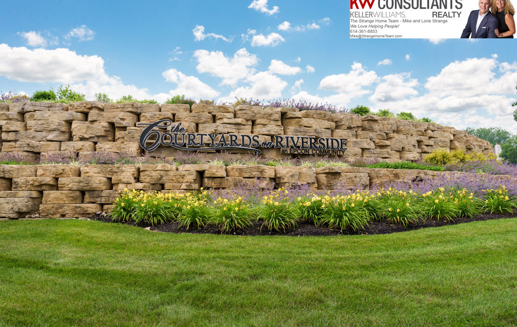 6220 Scioto Highland_Branded_MLS_41