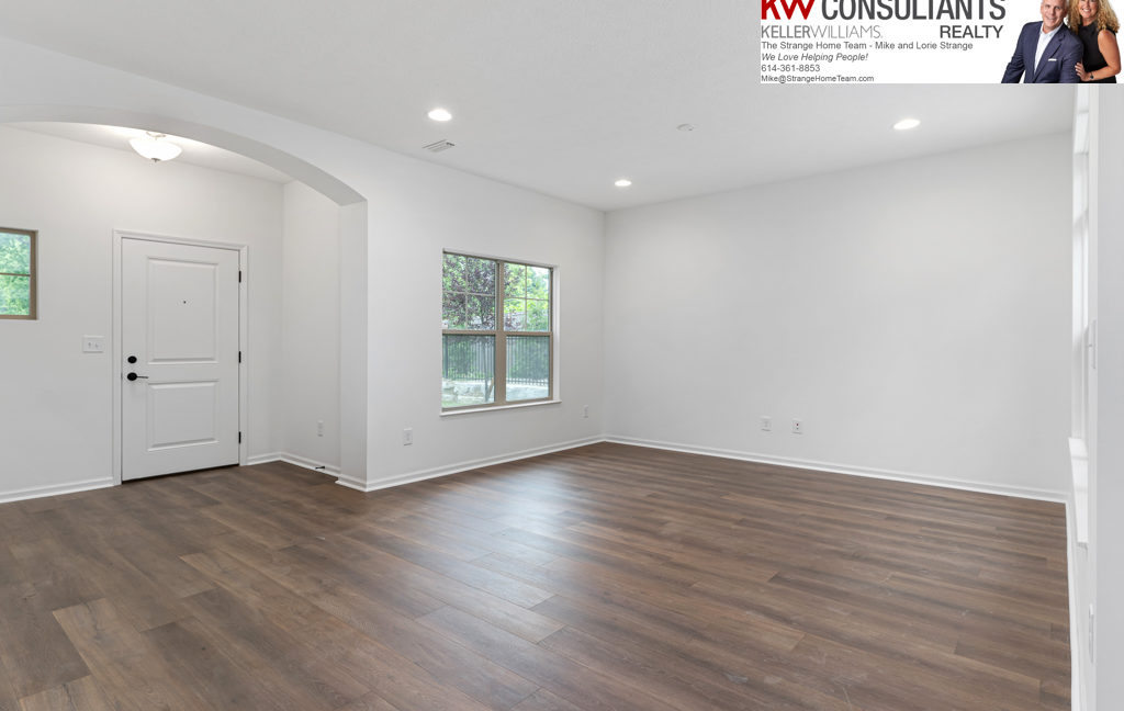 6220 Scioto Highland_Branded_MLS_6