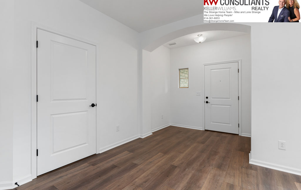 6220 Scioto Highland_Branded_MLS_7