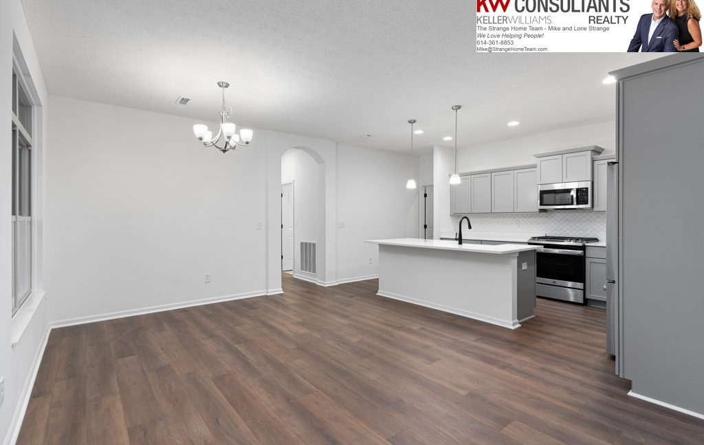 6220 Scioto Highland_Branded_MLS_9