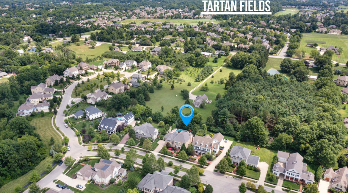 9434 Tartan Ridge_MLS_21