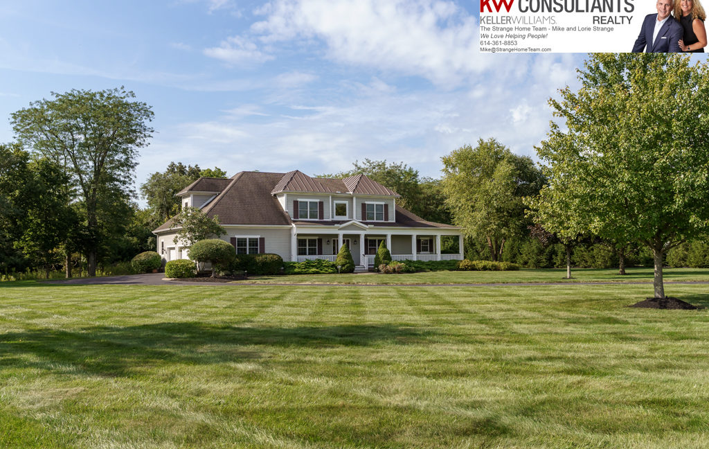 115 Dogwood Ct_MLS_1 - Branded