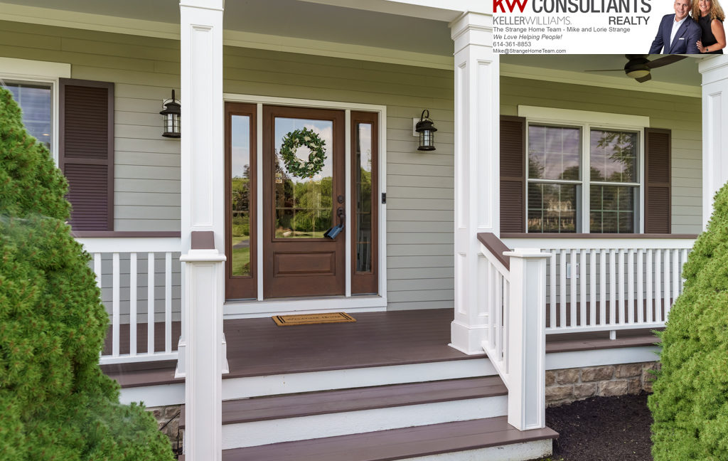115 Dogwood Ct_MLS_12 - Branded
