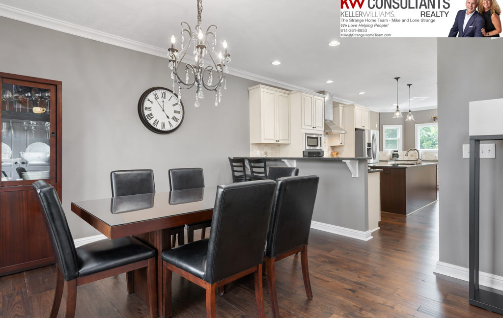 115 Dogwood Ct_MLS_15 - Branded