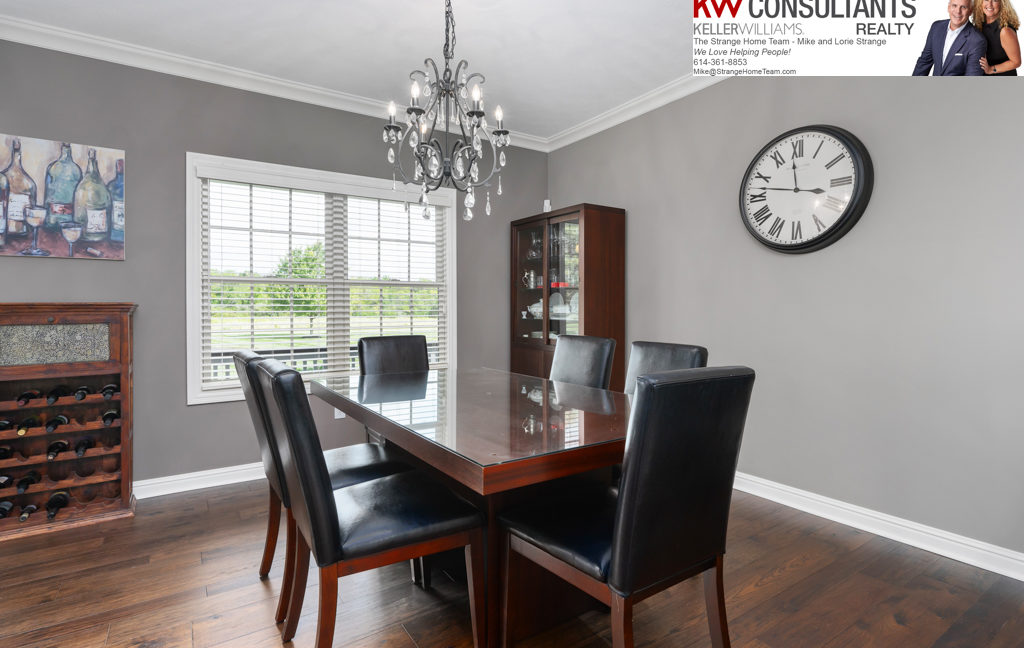 115 Dogwood Ct_MLS_16 - Branded