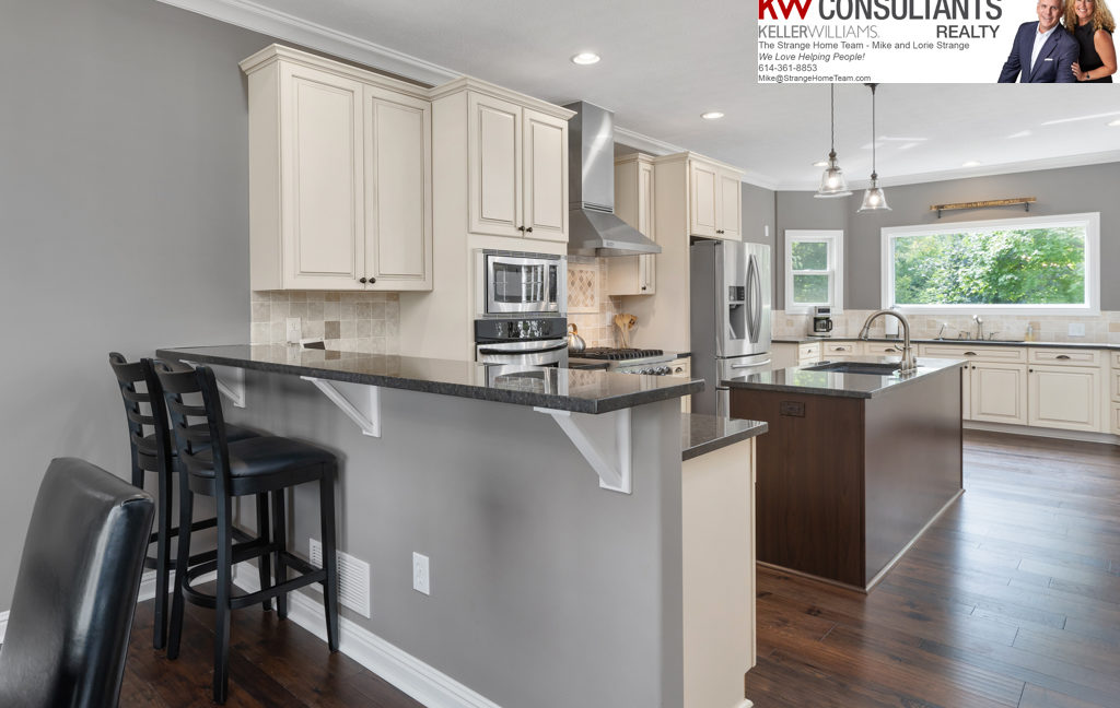 115 Dogwood Ct_MLS_17 - Branded