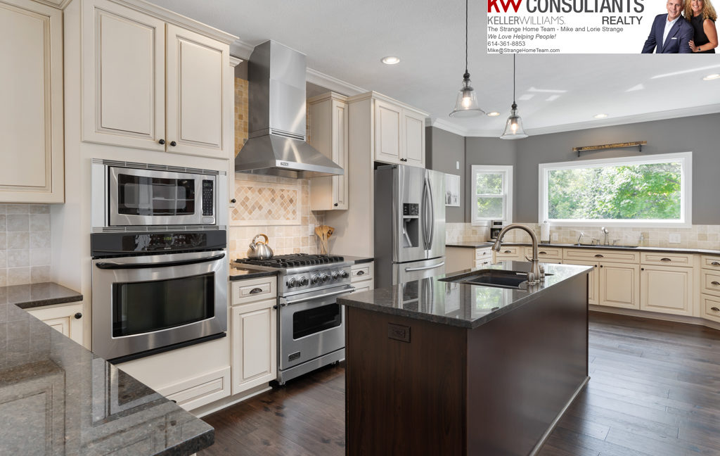 115 Dogwood Ct_MLS_18 - Branded