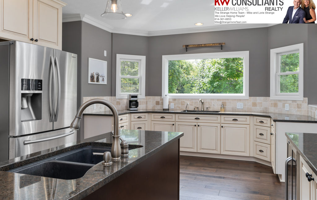 115 Dogwood Ct_MLS_21 - Branded
