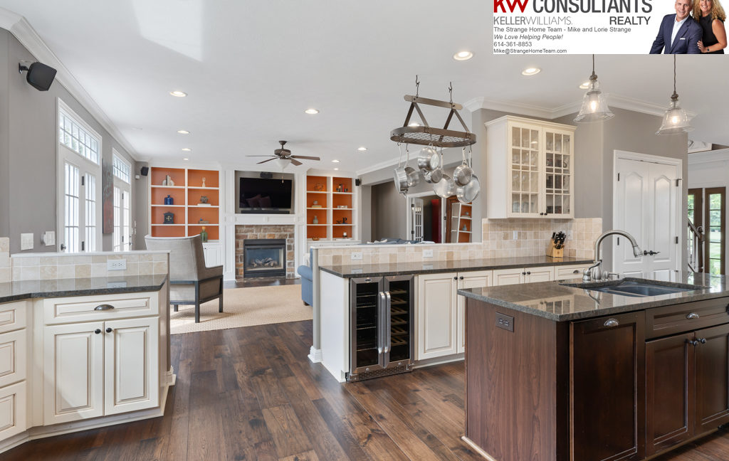 115 Dogwood Ct_MLS_22 - Branded