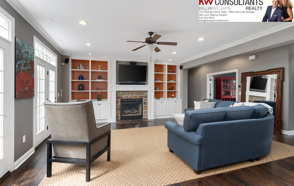 115 Dogwood Ct_MLS_26 - Branded