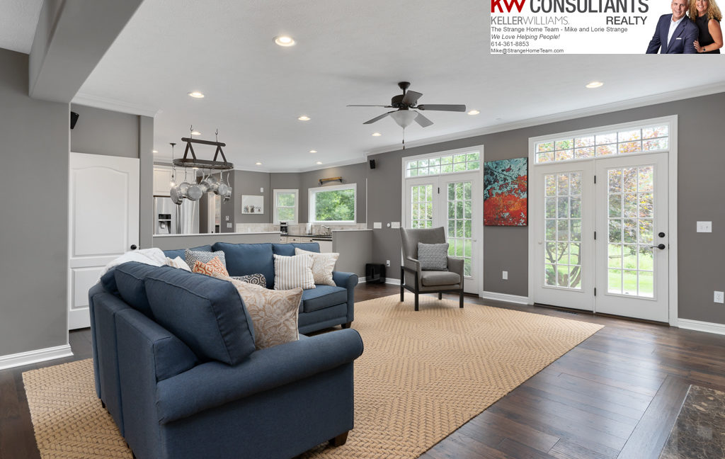 115 Dogwood Ct_MLS_28 - Branded