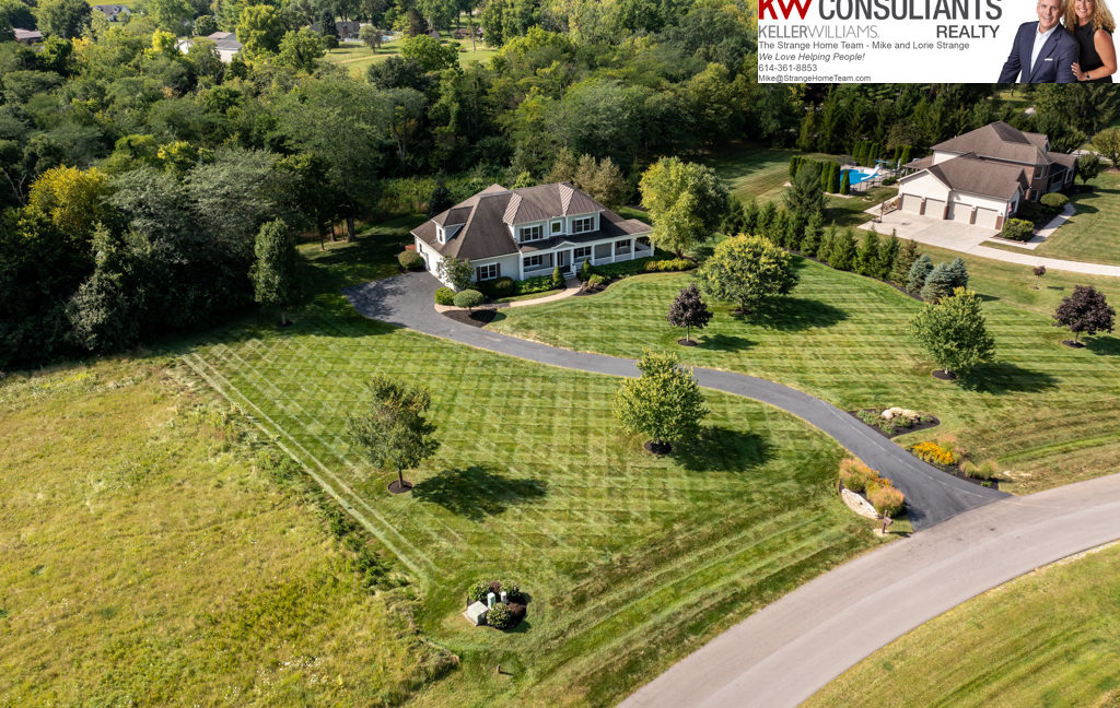 115 Dogwood Ct_MLS_3 - Branded