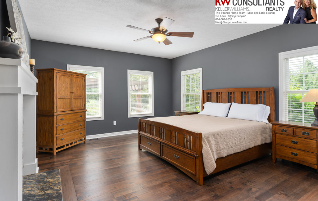 115 Dogwood Ct_MLS_32 - Branded