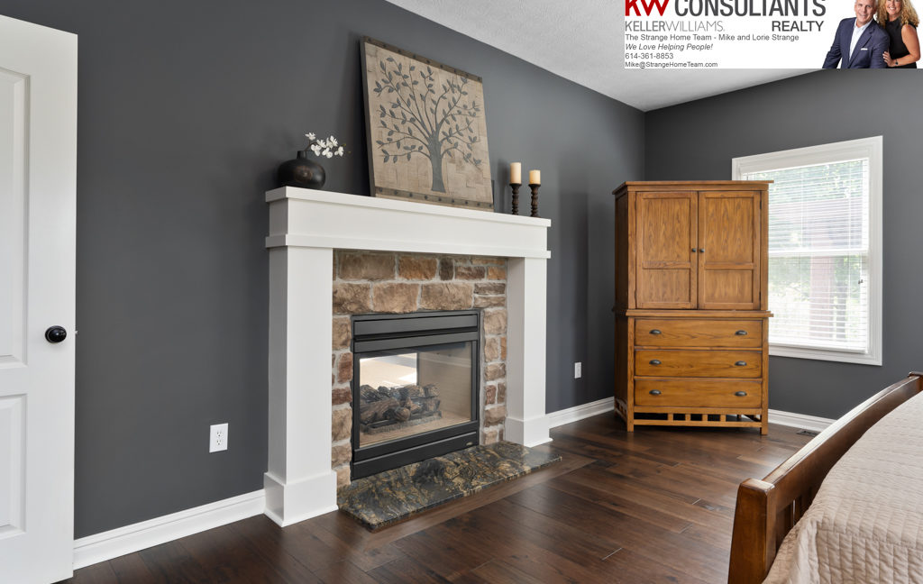 115 Dogwood Ct_MLS_33 - Branded