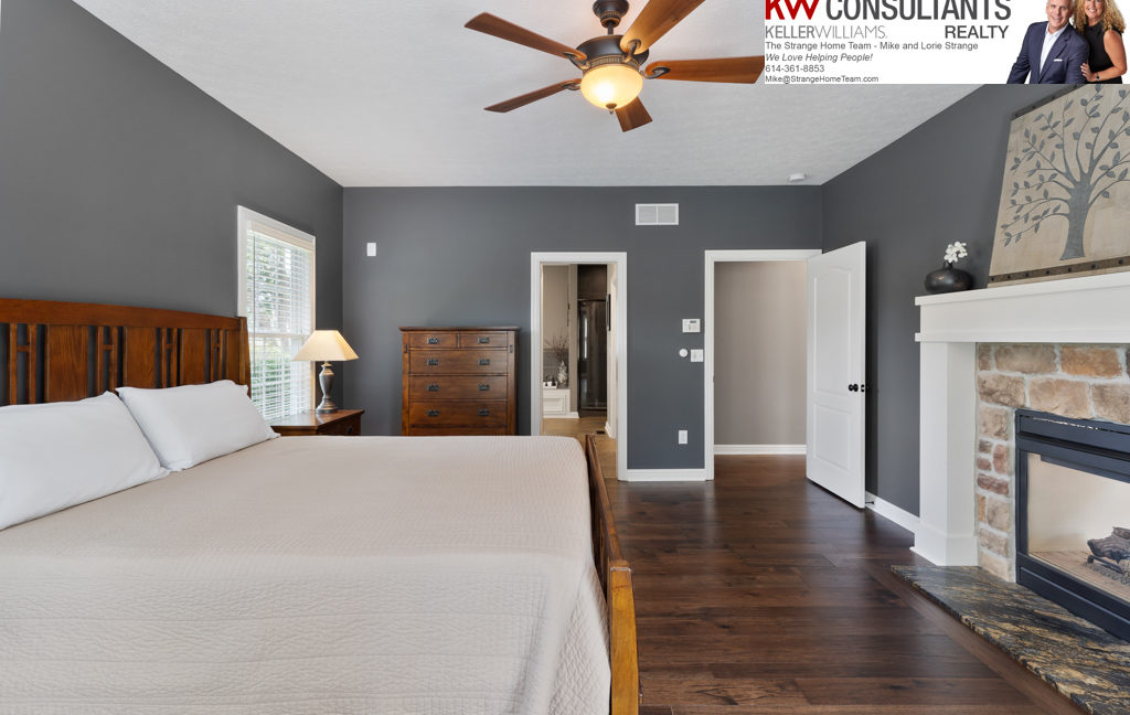 115 Dogwood Ct_MLS_34 - Branded