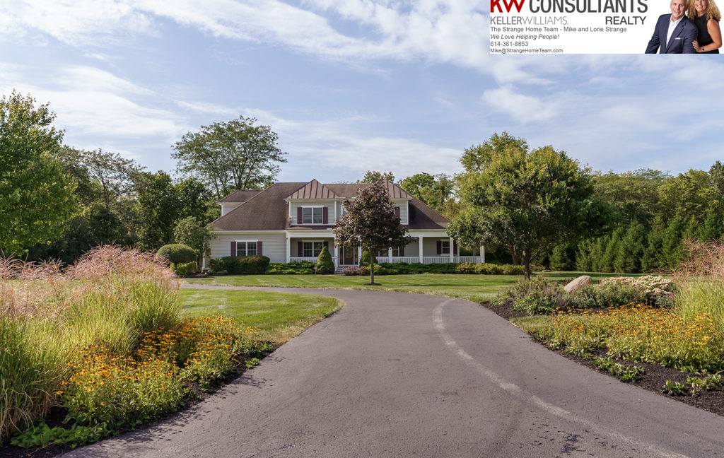 115 Dogwood Ct_MLS_4 - Branded