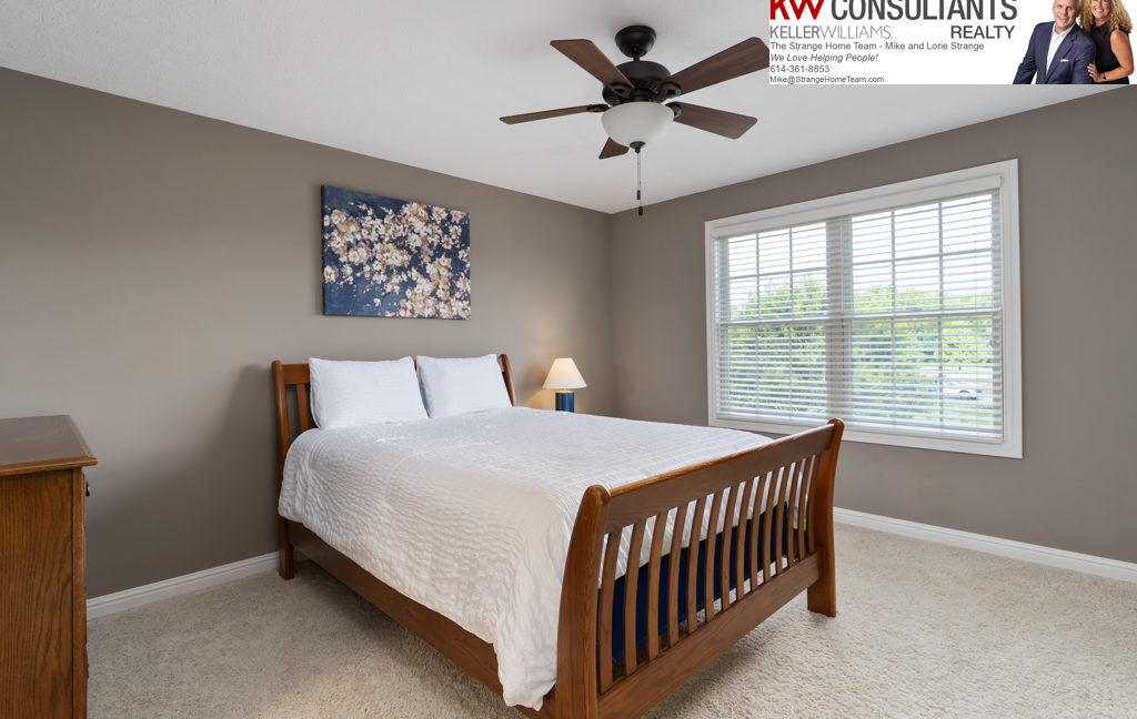 115 Dogwood Ct_MLS_42 - Branded