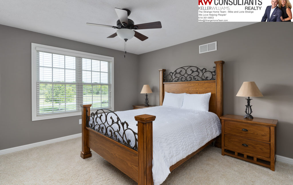 115 Dogwood Ct_MLS_46 - Branded