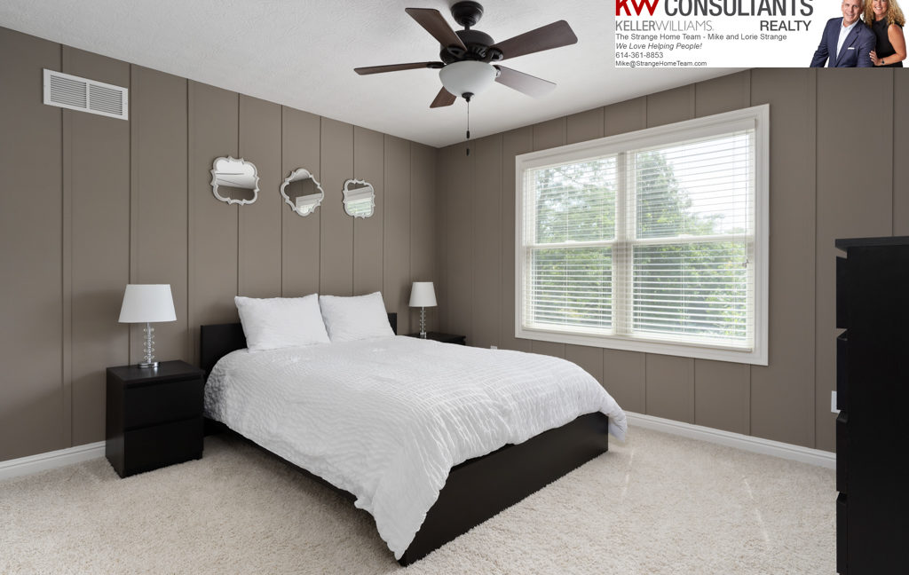 115 Dogwood Ct_MLS_49 - Branded