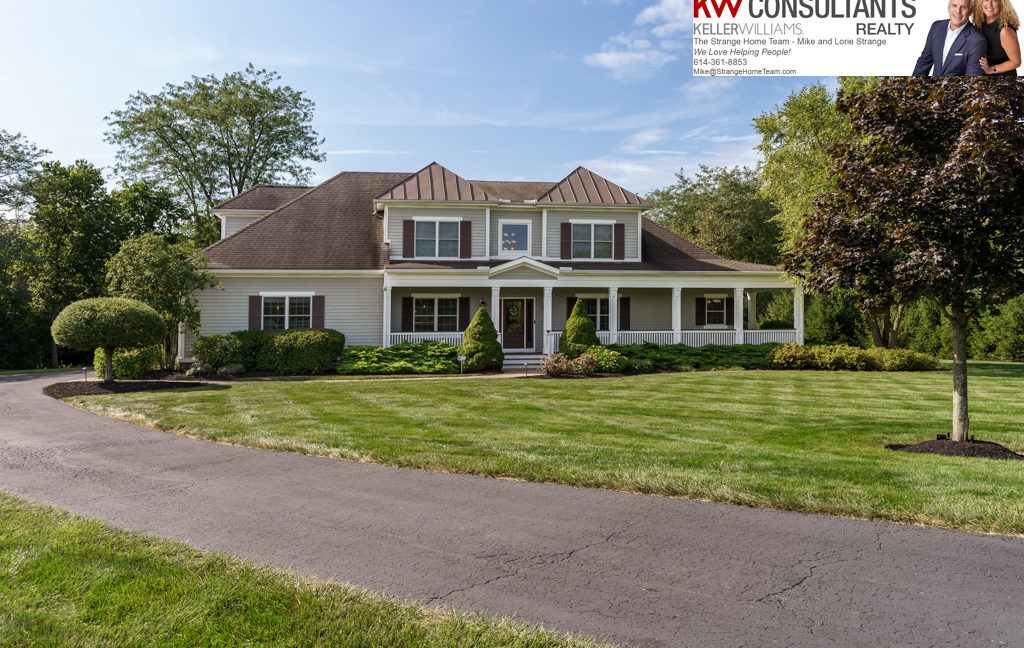 115 Dogwood Ct_MLS_5 - Branded