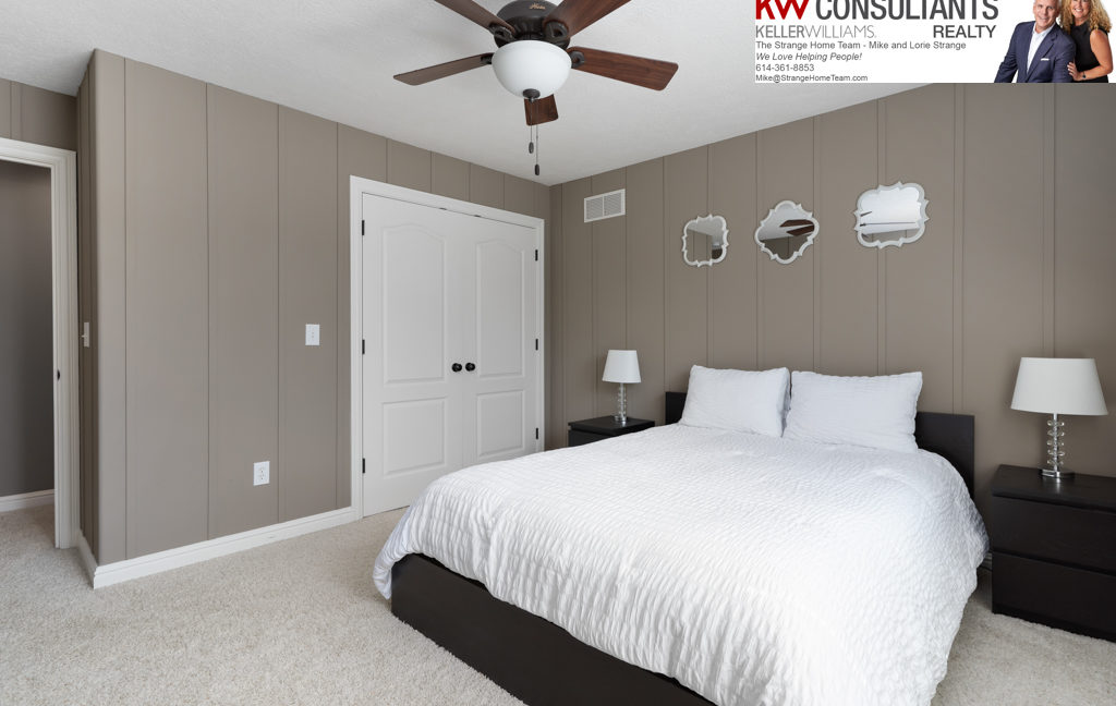 115 Dogwood Ct_MLS_50 - Branded