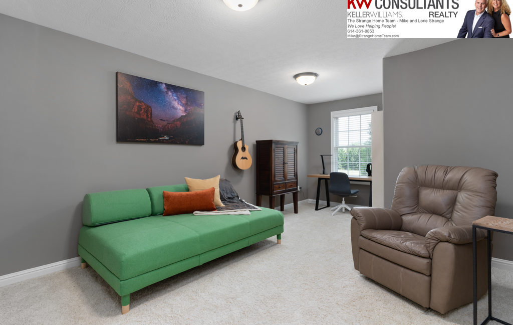 115 Dogwood Ct_MLS_51 - Branded